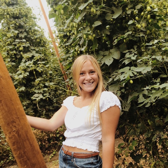 annalisedev